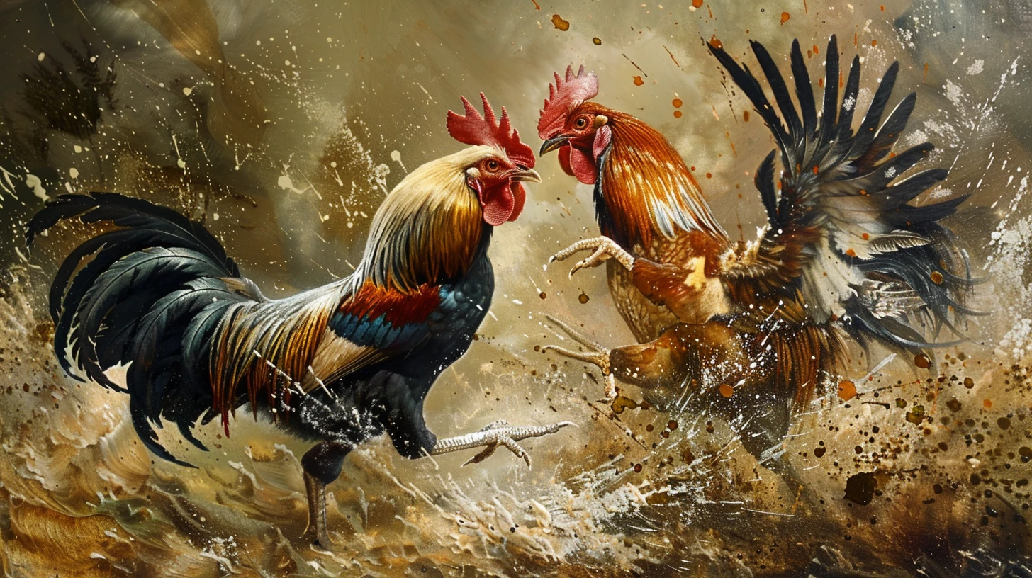 Khám Phá TG88: Hướng Dẫn Và Thông Tin Về Kết Quả Xổ Số