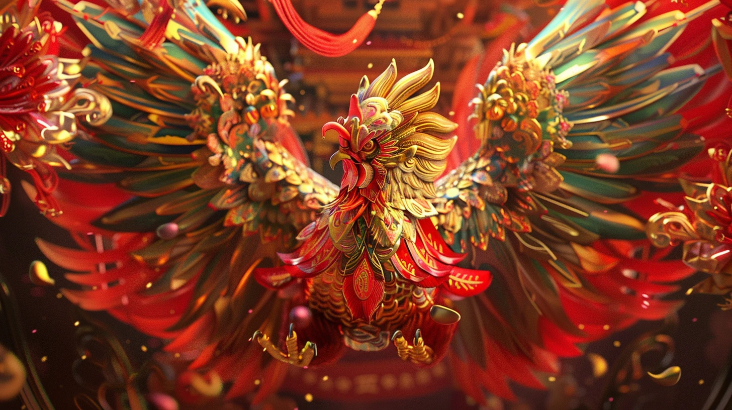 Khám Phá Thế Giới Xổ Số Miền Bắc: Những Điều Cần Biết Về RR888 và KQXS 30 Ngày