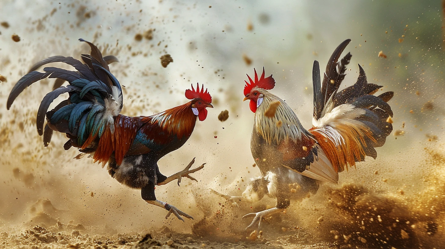 Khám Phá Thế Giới Vé Số Miền Nam: Thông Tin Cần Biết