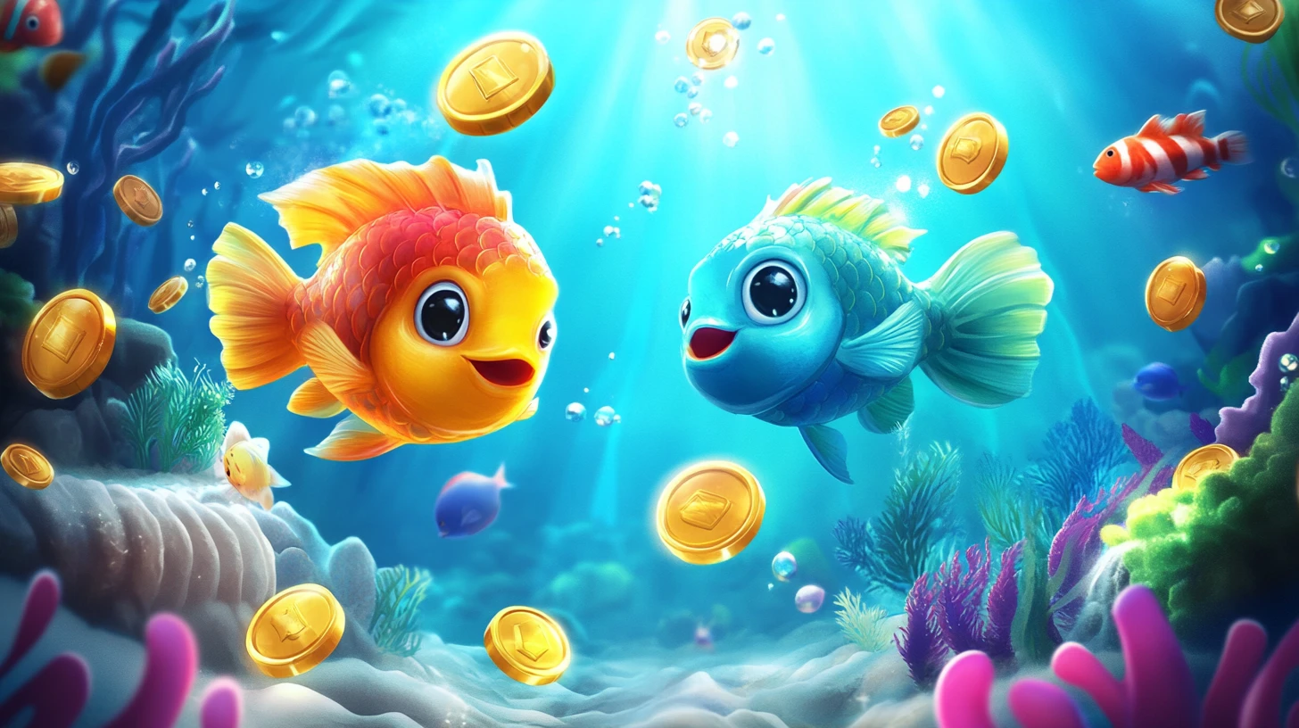 Khám Phá Thế Giới Xổ Số Với 123win và 99ok.com