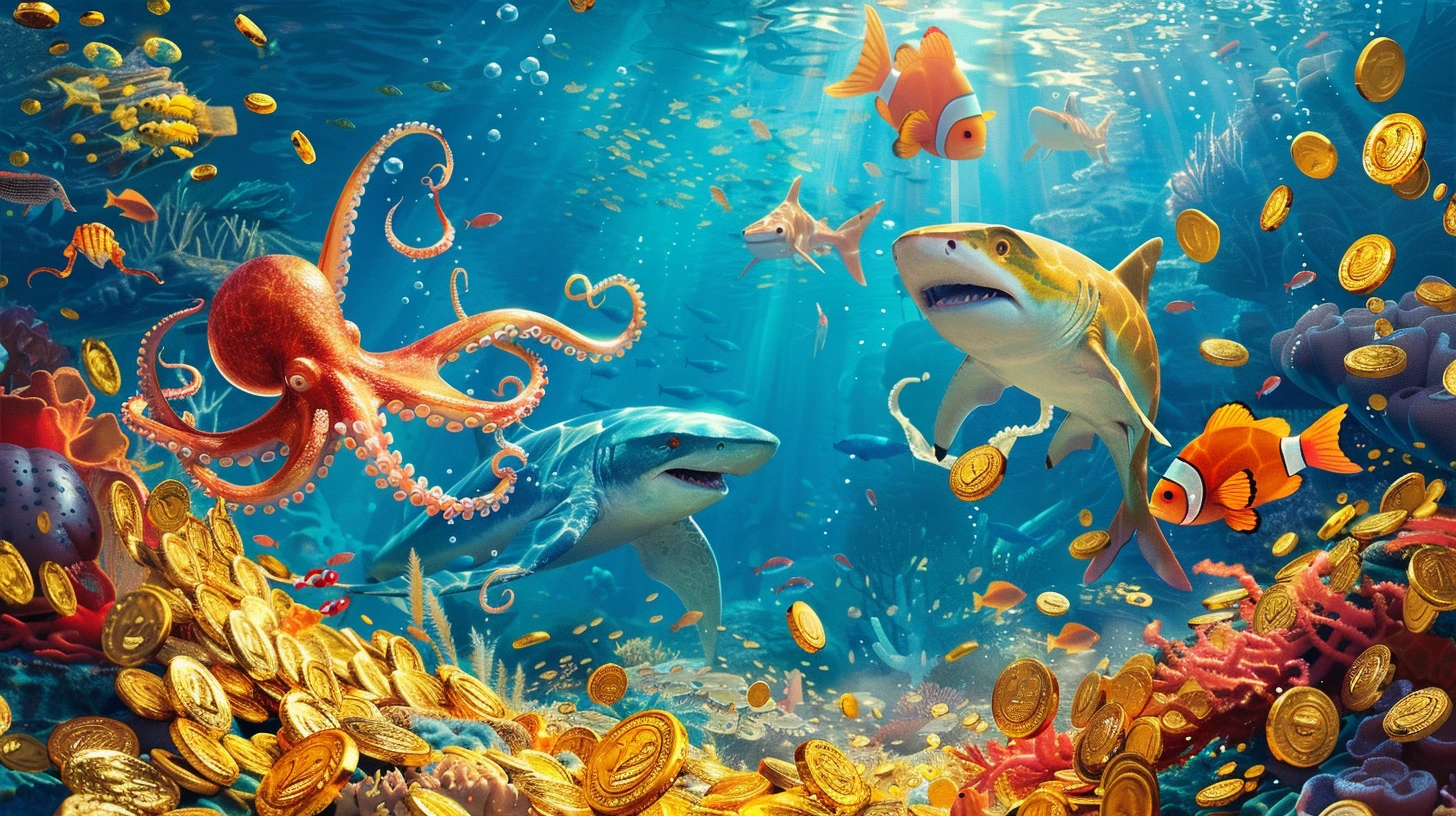 Khám Phá Thế Giới Xổ Số Với 123win và 99ok.com