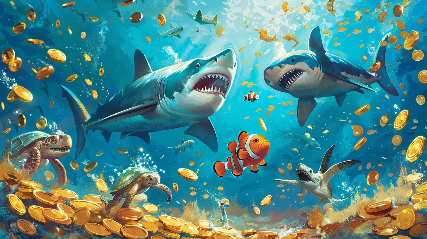 Khám Phá Thế Giới Xổ Số Với 123win và 99ok.com