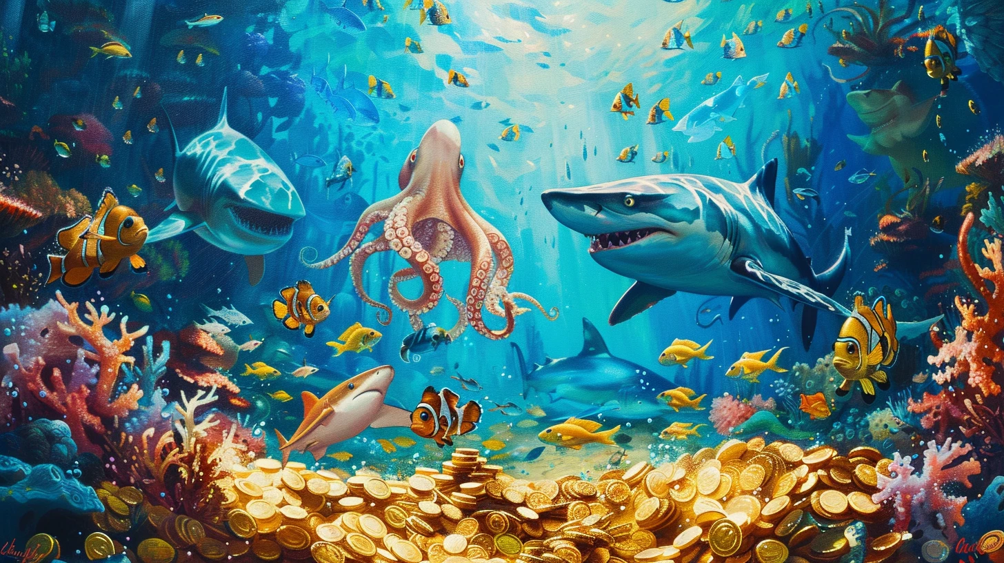 Khám Phá Thế Giới Xổ Số: FCB88 và Những Điều Cần Biết