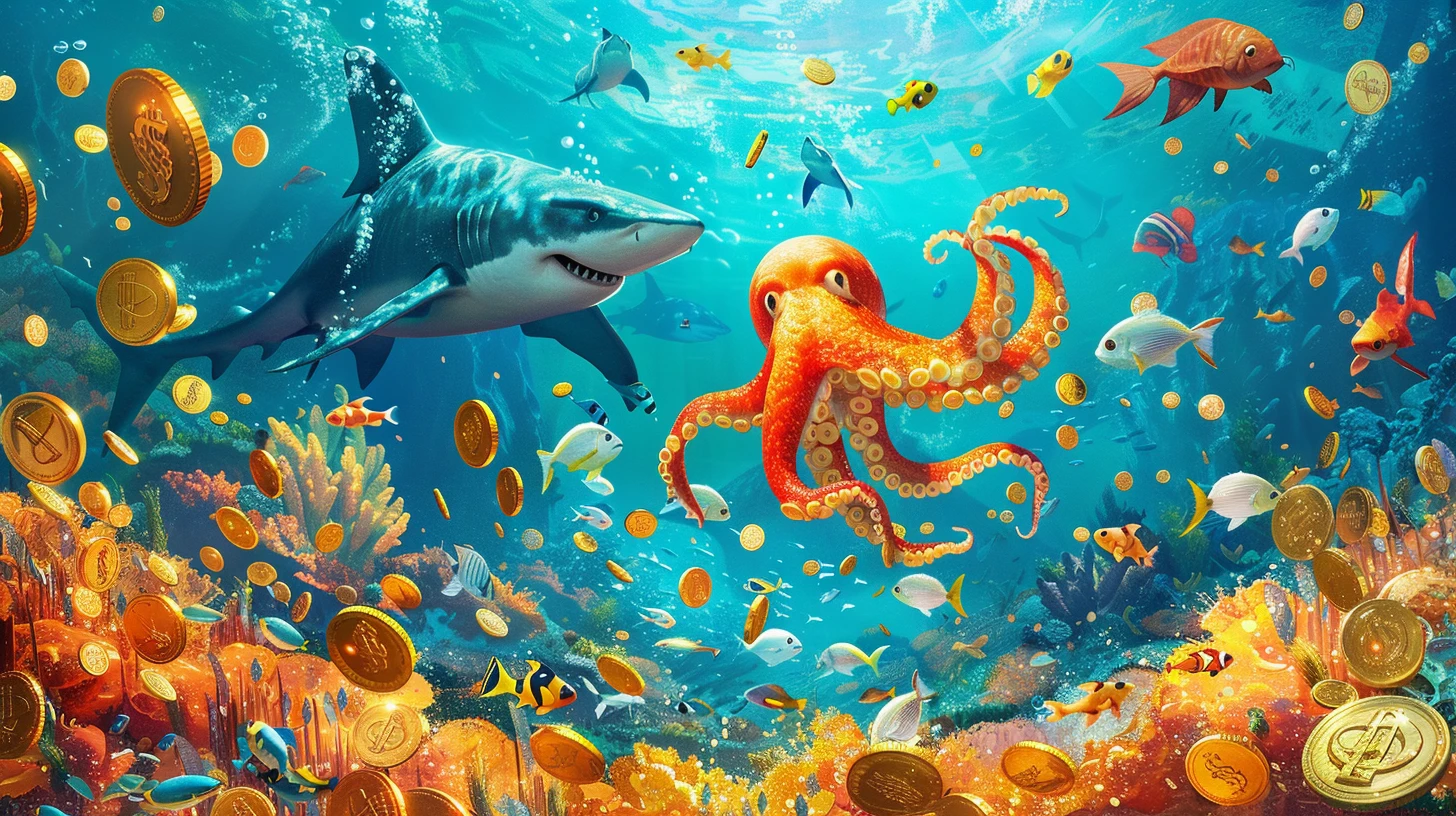 Khám Phá Thế Giới Cá Cược Tại RR88 Casino