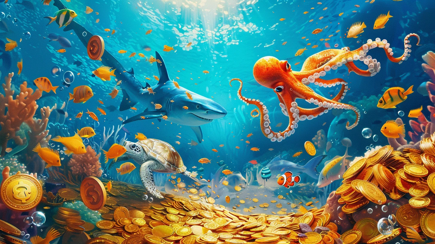 Khám Phá Thế Giới Cá Cược Tại RR88 Casino