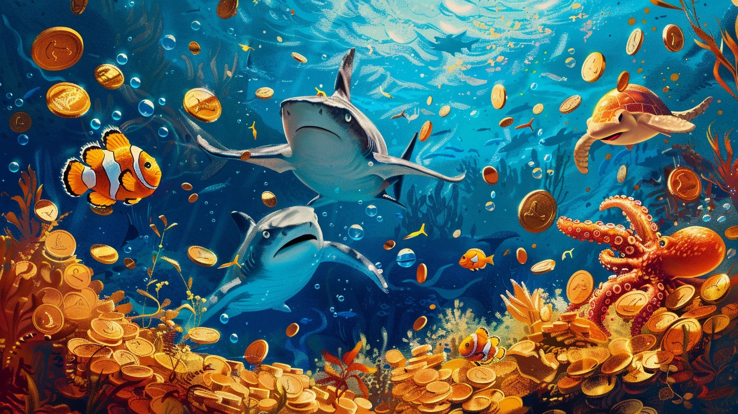 Khám Phá Thế Giới Xổ Số và Casino: RR88 Casino và Những Cơ Hội Đột Phá