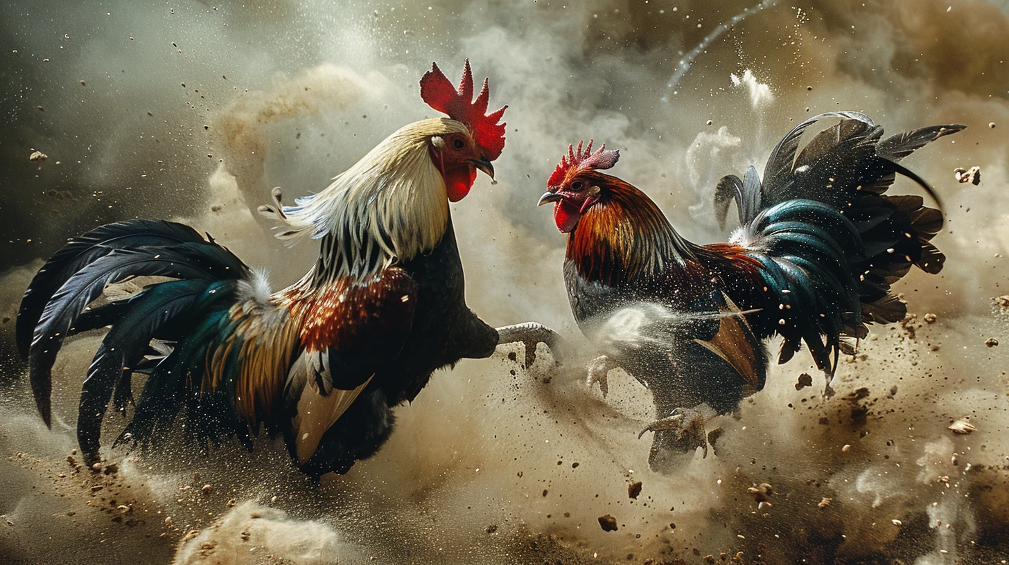 Khám Phá Thế Giới Xổ Số: Rr888, KQXS MB, Xo So Mega 6/55, Số Minh Ngọc, và Dự Đoán Xổ Số Miền Trung Hôm Nay