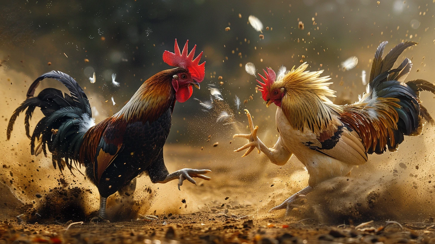 Khám Phá FCB88: Dịch Vụ Xổ Số Online Đáng Tin Cậy