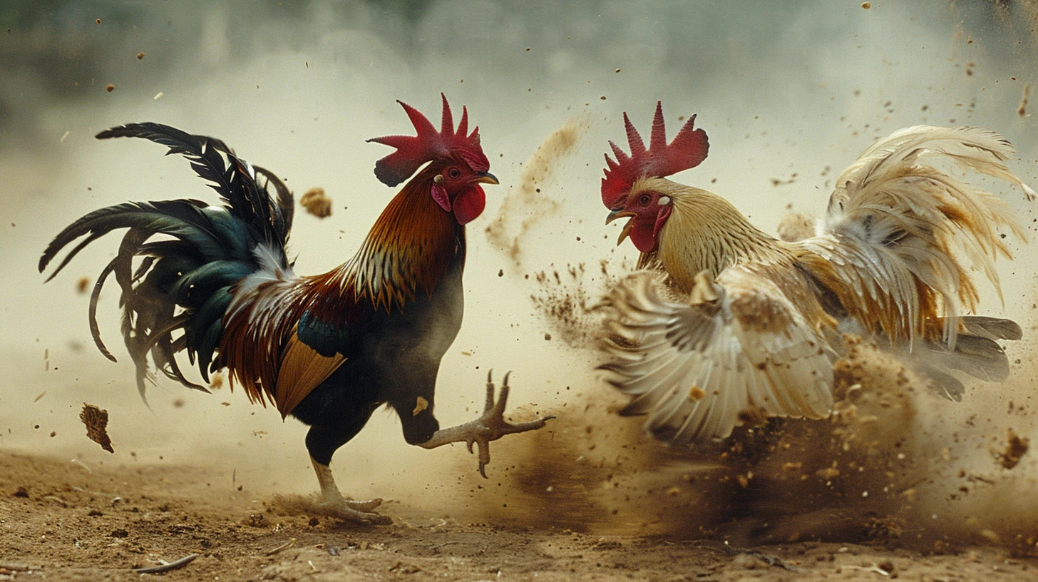 Khám Phá FCB88: Dịch Vụ Xổ Số Online Đáng Tin Cậy