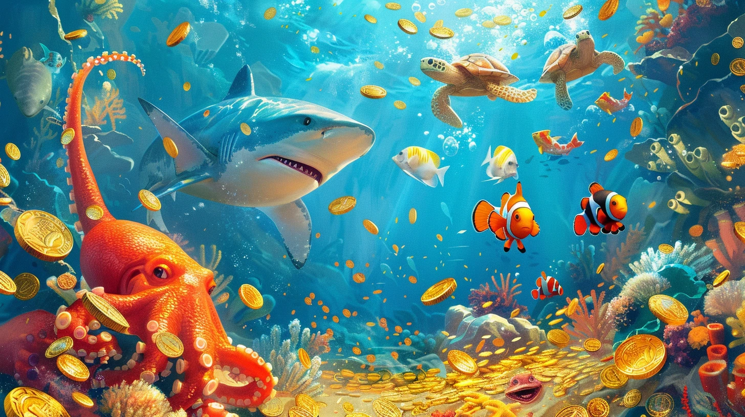 Khám Phá FCB88: Dịch Vụ Xổ Số Online Đáng Tin Cậy