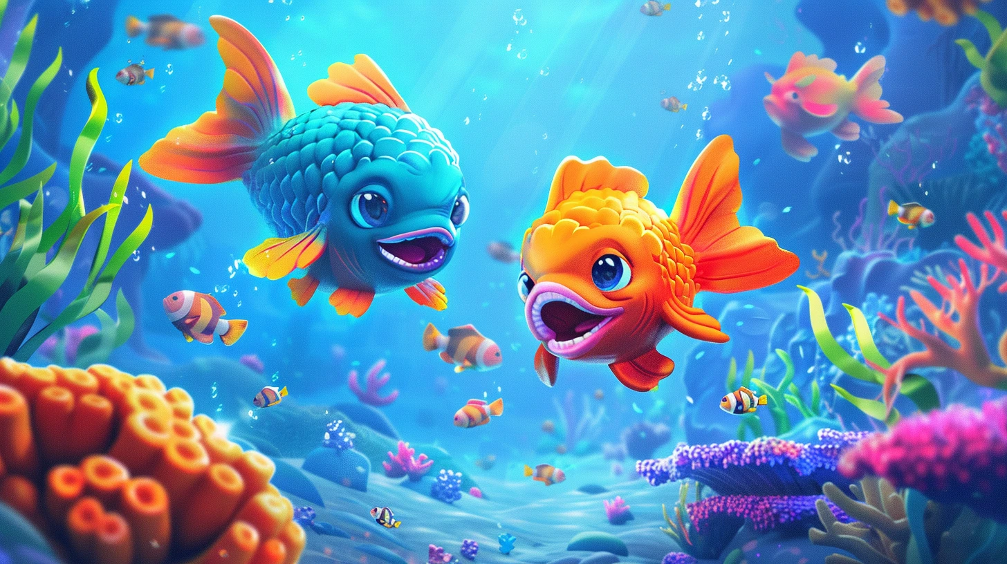 Khám Phá Thế Giới Xổ Số: Từ KQXS Miền Nam Đến Dự Đoán Số Xoá