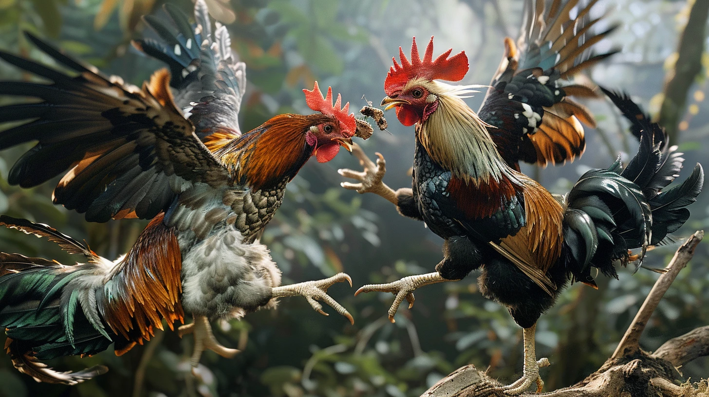 Khám Phá Thế Giới Xổ Số: Từ KQXS Miền Nam Đến Dự Đoán Số Xoá