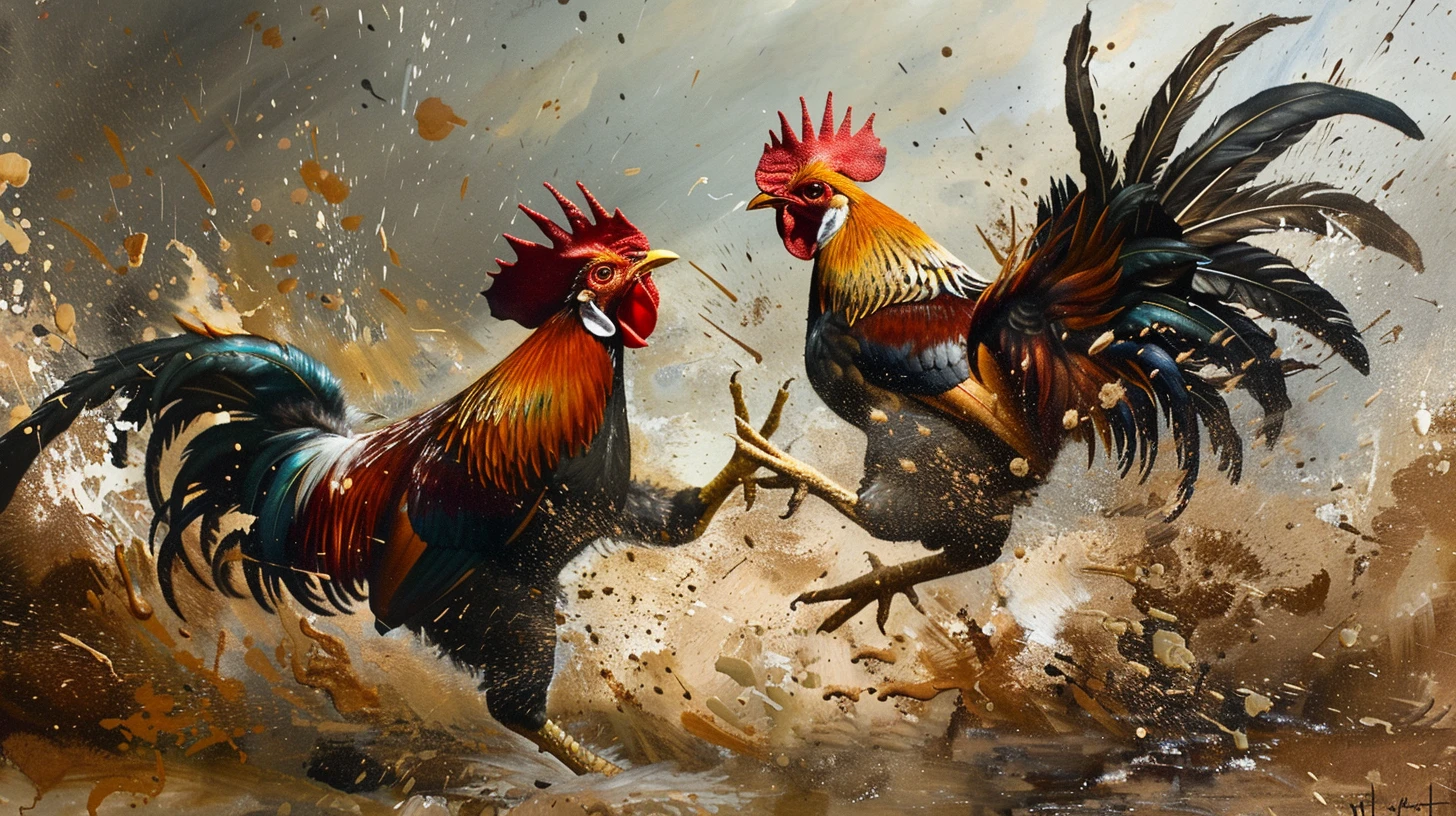 Khám Phá Thế Giới Xổ Số và Cách Tính Xác Suất Trúng Lô Đề