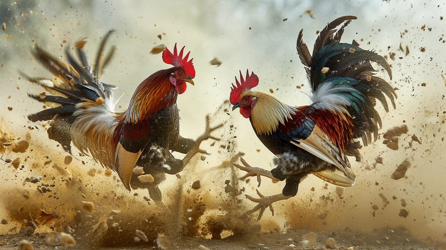 Khám Phá Thế Giới Xổ Số và Cách Tính Xác Suất Trúng Lô Đề