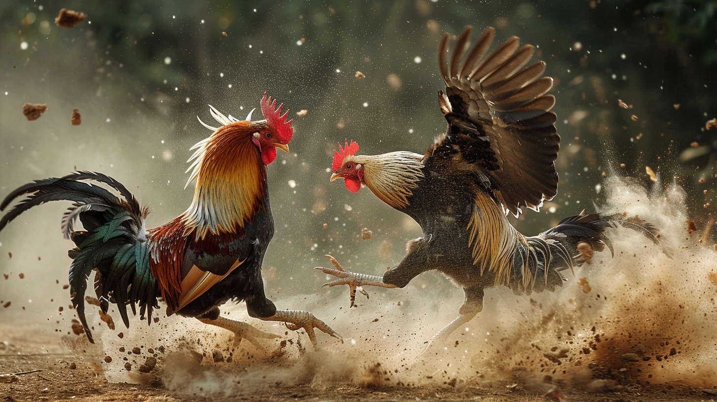 Khám Phá 123win: Thống Kê Lô Gan Miền Bắc và Xổ Số Miền Nam Vĩnh Long Hàng Tuần