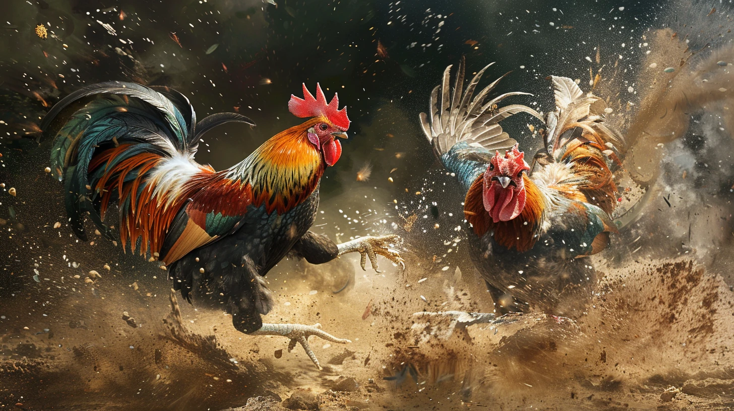 Khám Phá 123win: Thống Kê Lô Gan Miền Bắc và Xổ Số Miền Nam Vĩnh Long Hàng Tuần