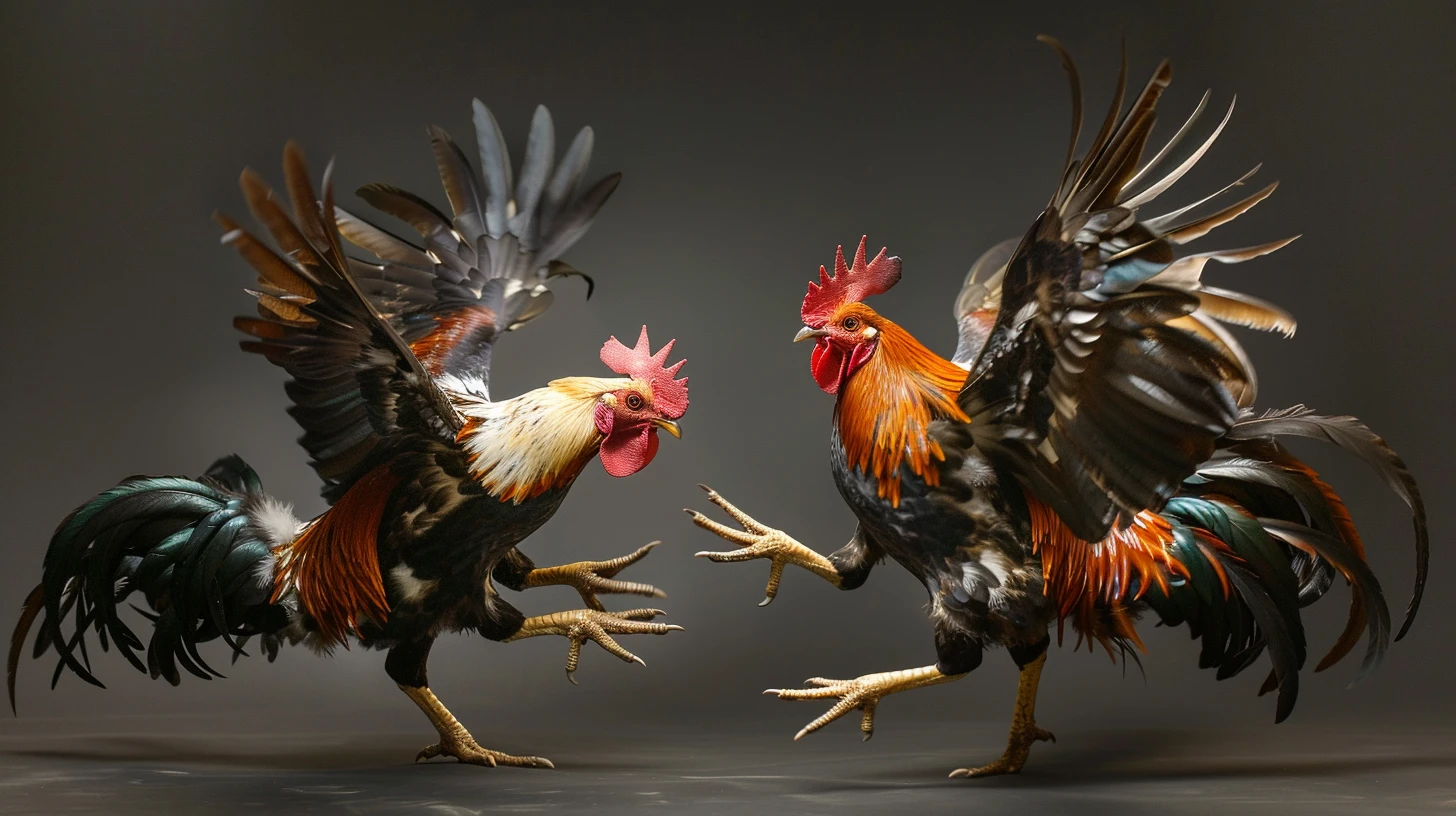 Khám Phá Thế Giới Xổ Số: Cập Nhật Kết Quả Hiện Tại