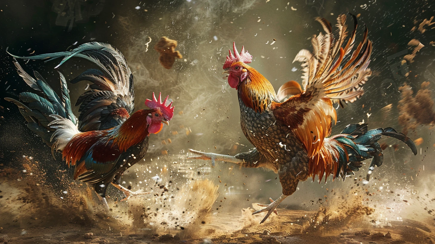 Khám Phá Thế Giới Xổ Số: Cập Nhật Kết Quả Hiện Tại