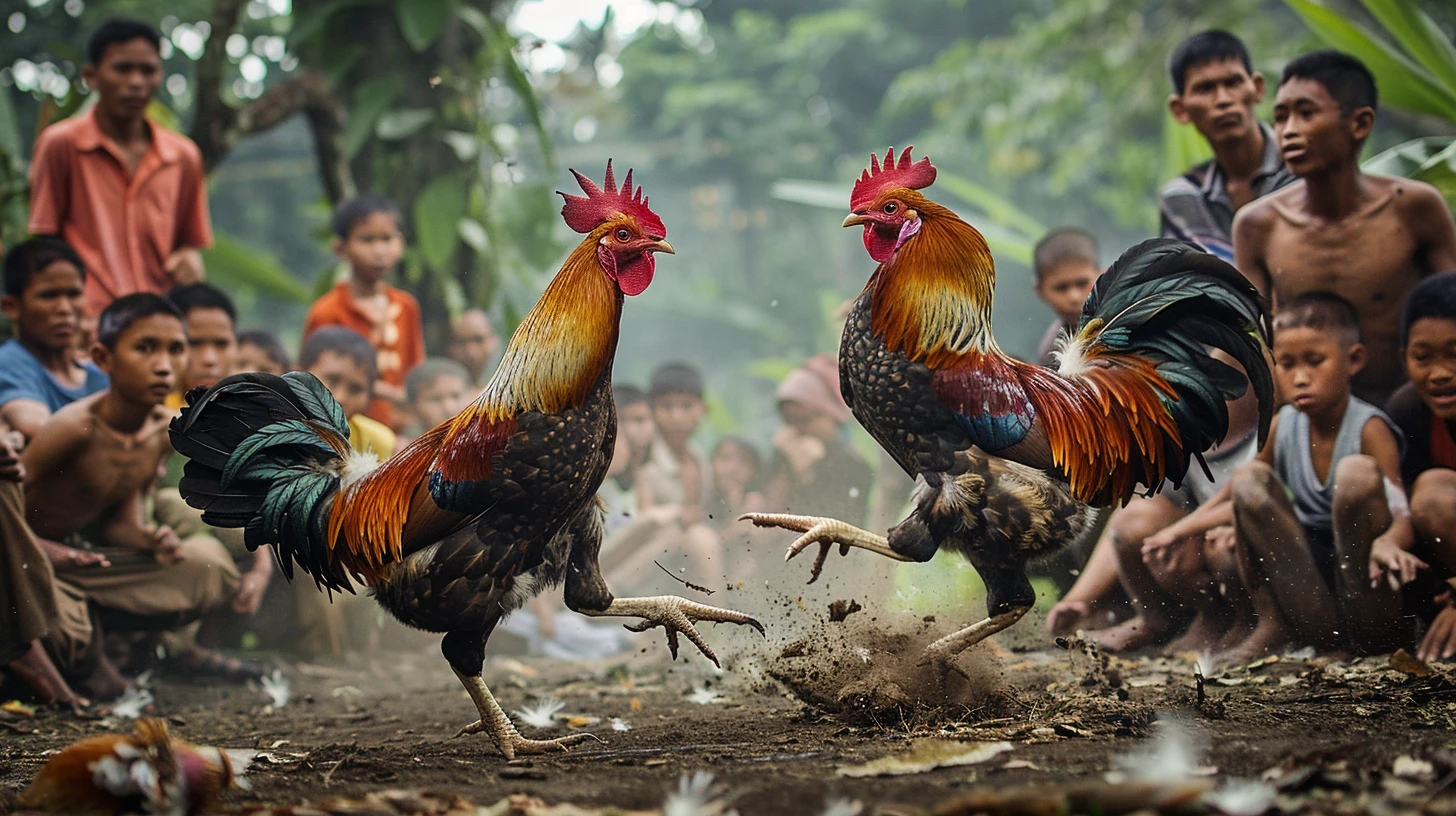 Khám Phá Thế Giới Xổ Số: Cập Nhật Kết Quả Hiện Tại