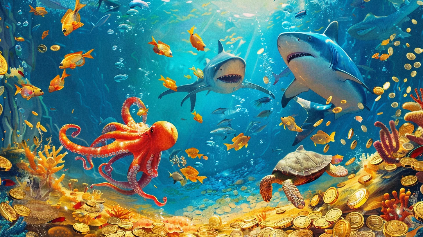 Kết Quả Xổ Số: Tất Tần Tật Về AE388 và XSMB 90 Ngày Tại Ketqua.net