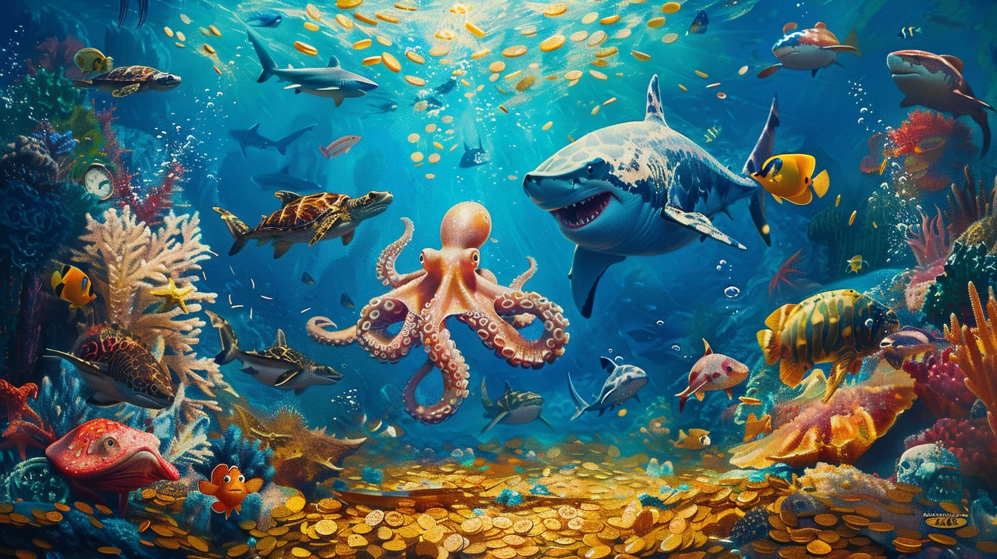 Trực Tiếp Đá Gà Thomo: Trải Nghiệm Đỉnh Cao Trong Thế Giới Đá Gà