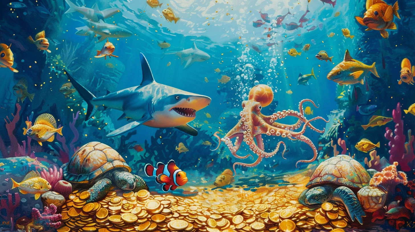 Trực Tiếp Đá Gà Thomo: Trải Nghiệm Đỉnh Cao Trong Thế Giới Đá Gà