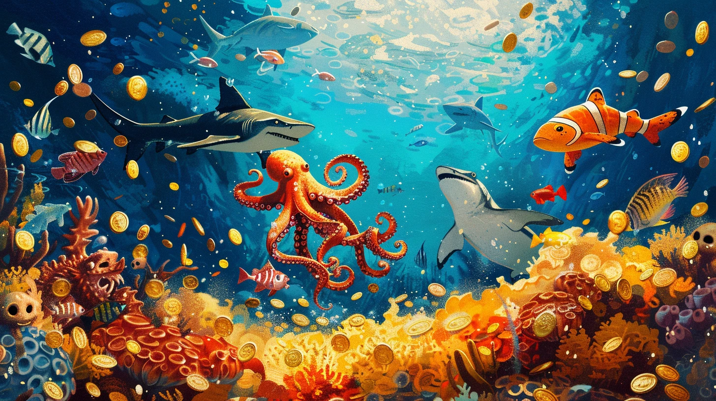 Trực Tiếp Đá Gà Thomo: Trải Nghiệm Đỉnh Cao Trong Thế Giới Đá Gà