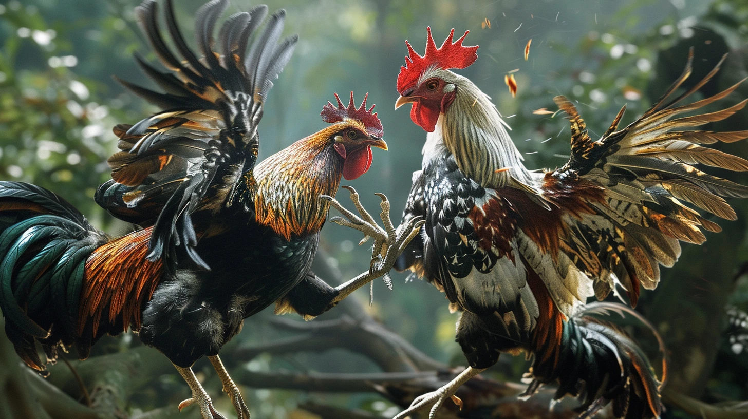 Khám Phá Thế Giới Xổ Số Miền Nam: Những Điều Cần Biết Về Hi 88