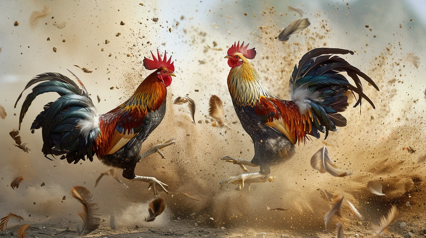 Khám Phá Thế Giới Xổ Số Miền Nam: Những Điều Cần Biết Về Hi 88