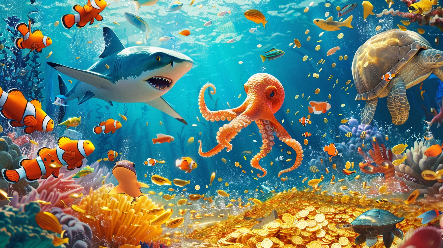 Khám Phá Xổ Số Miền Nam: AE388 và Những Điều Cần Biết