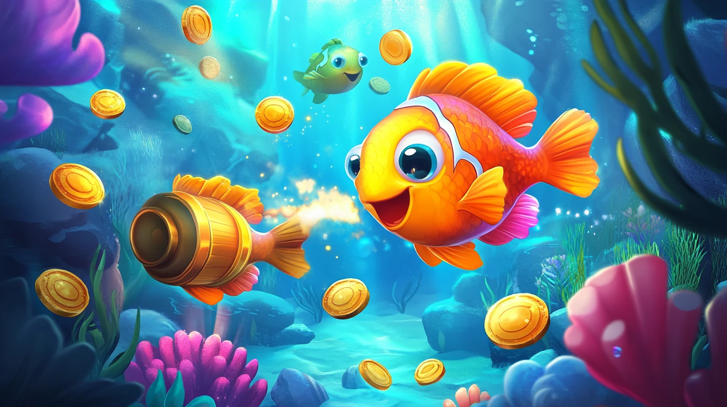 Khám Phá FCB88: Nền Tảng Xổ Số Hàng Đầu Tại Việt Nam