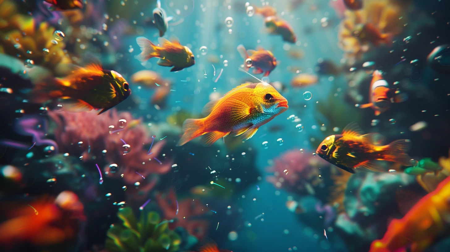 Khám Phá Thế Giới Xổ Số Online: May88 Game