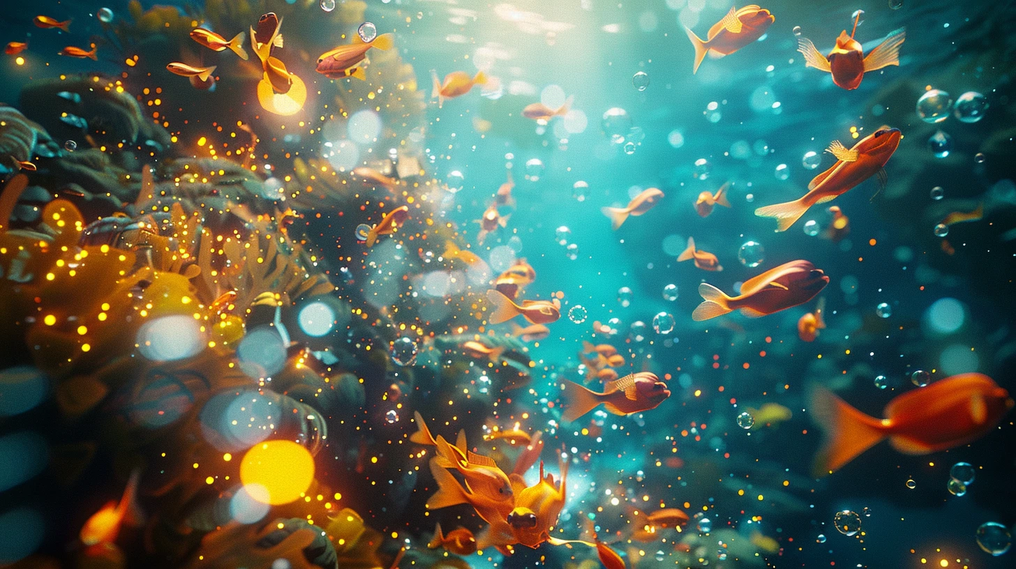 Khám Phá Xổ Số Vũng Tàu Ngày 31 Tháng 12: Những Thông Tin Quan Trọng