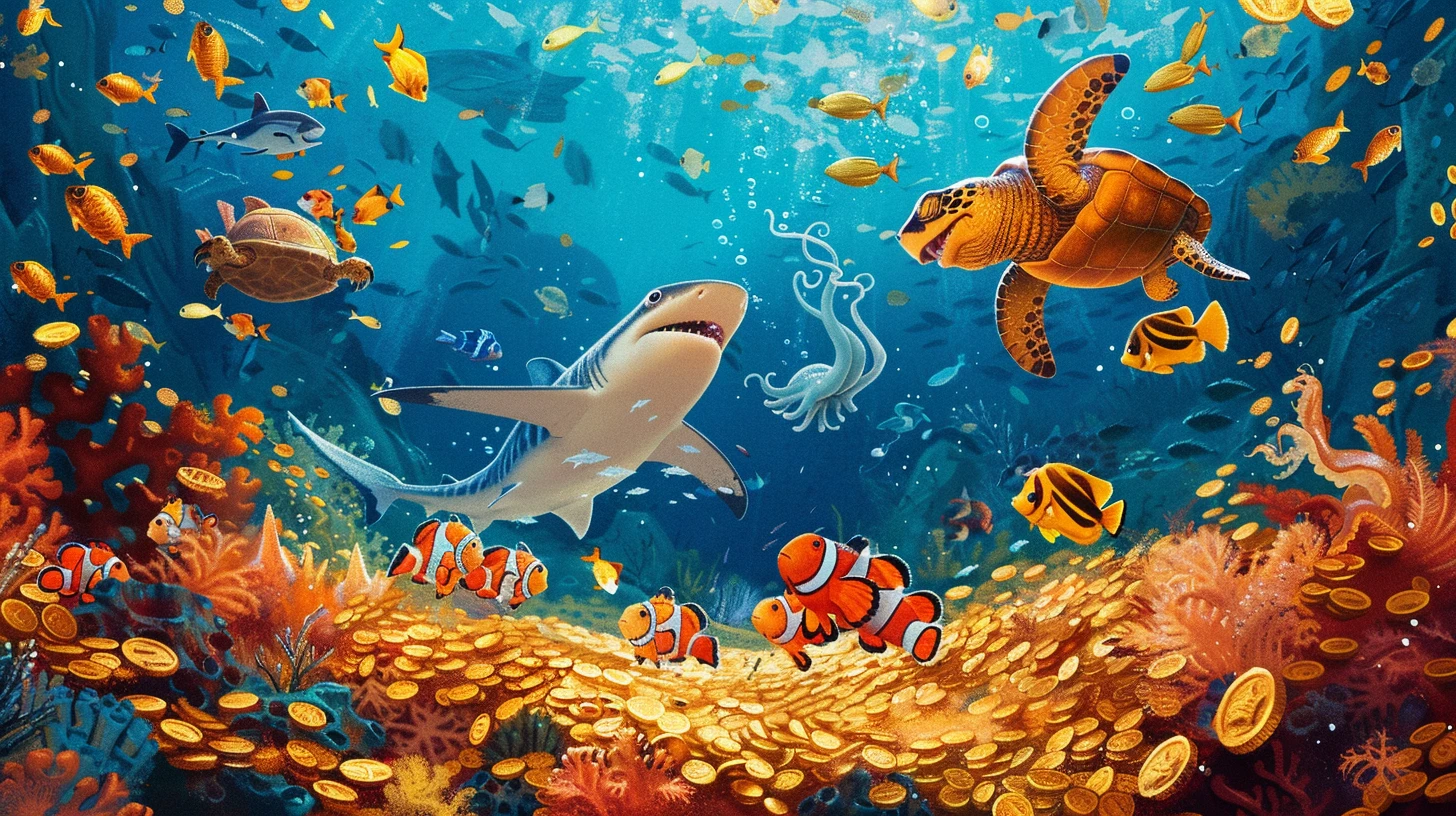 Khám Phá Xổ Số Vũng Tàu Ngày 31 Tháng 12: Những Thông Tin Quan Trọng