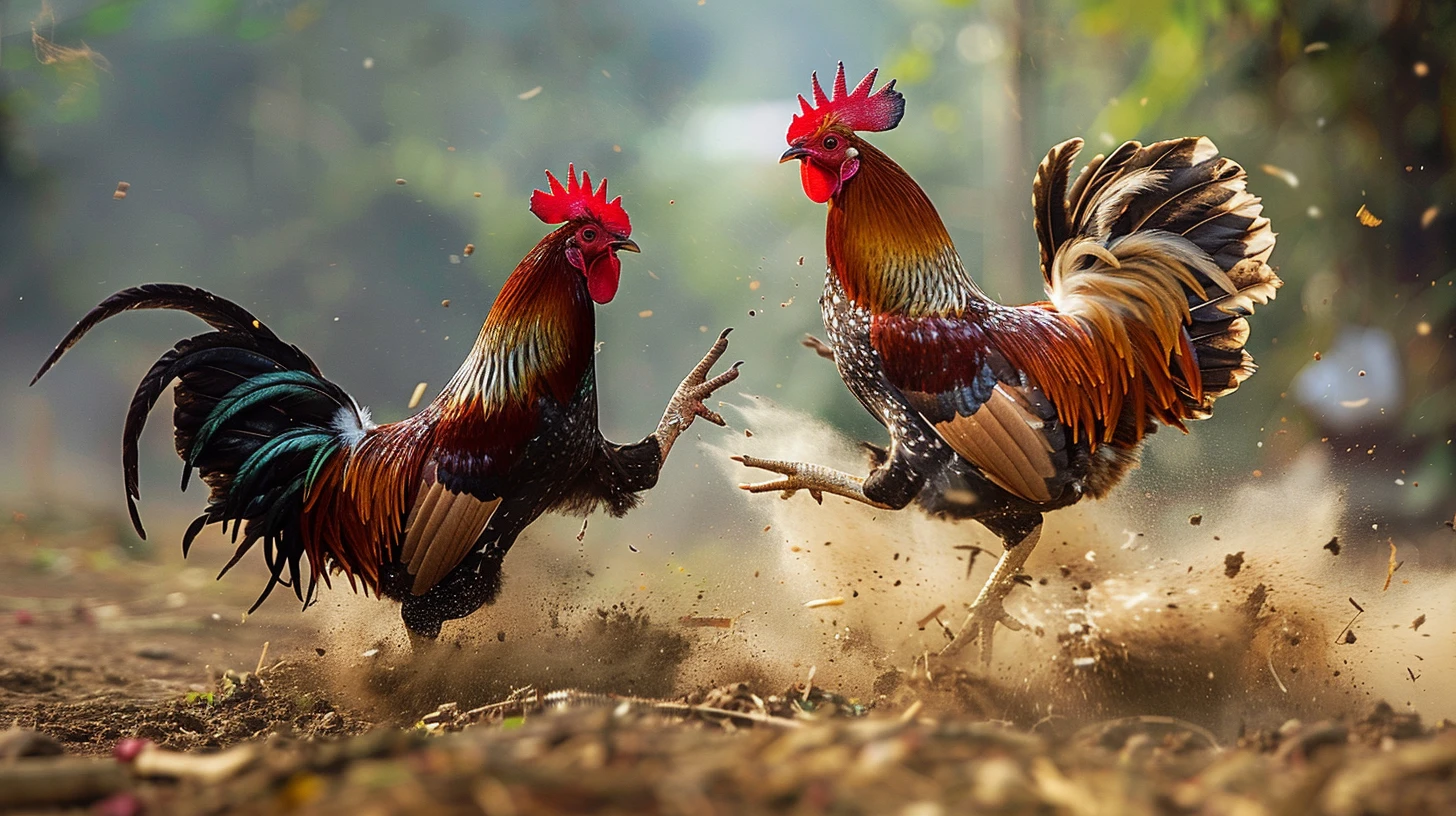 Khám Phá Xổ Số Vũng Tàu Ngày 31 Tháng 12: Những Thông Tin Quan Trọng