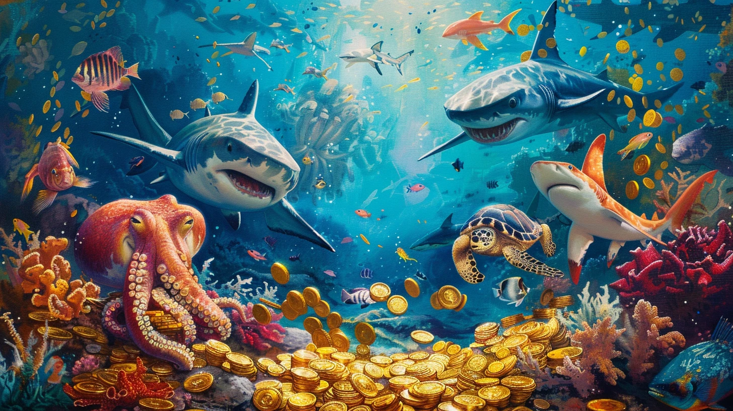 Khám Phá Thế Giới Xổ Số Với RR888 và XSkt Phú Yên