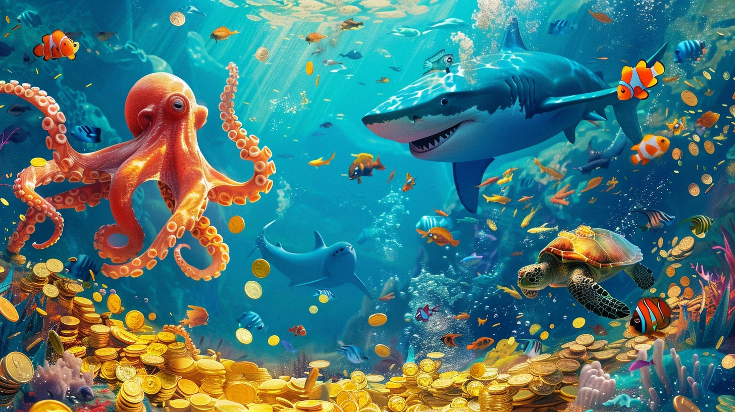 Khám Phá Thế Giới Xổ Số Với RR888 và XSkt Phú Yên