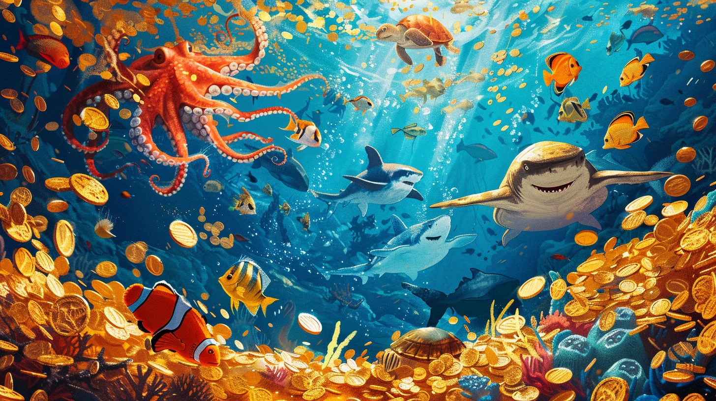 Khám Phá Thế Giới Xổ Số Online: May88 Game