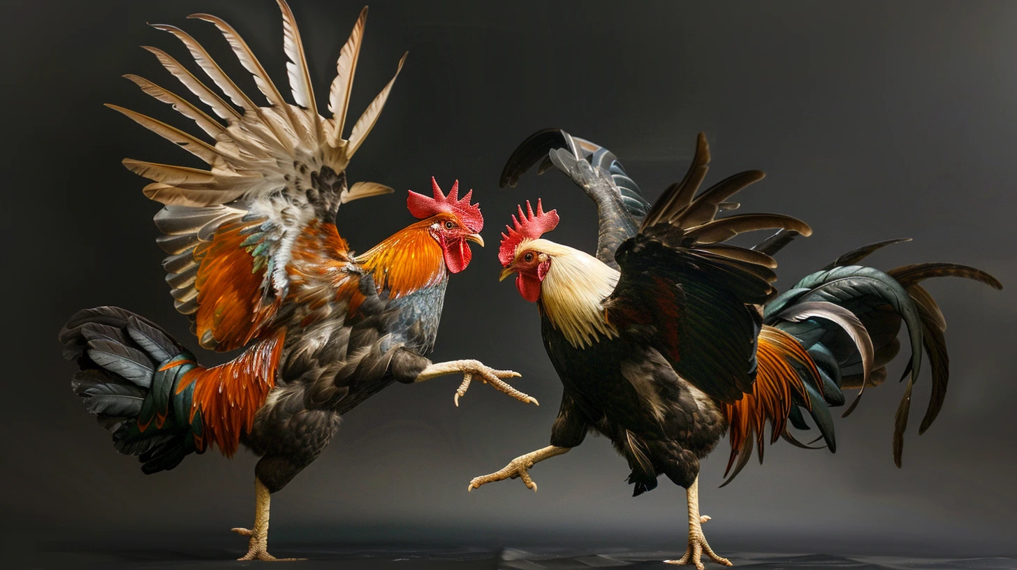 Khám Phá Thế Giới Xổ Số Với RR888 và XSkt Phú Yên