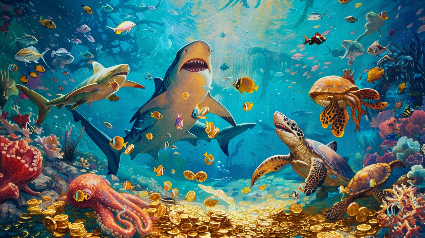 Khám Phá Thế Giới Xổ Số Với Rr888: Cơ Hội Trúng Lớn Từ Xổ Số Miền Bắc và Miền Trung