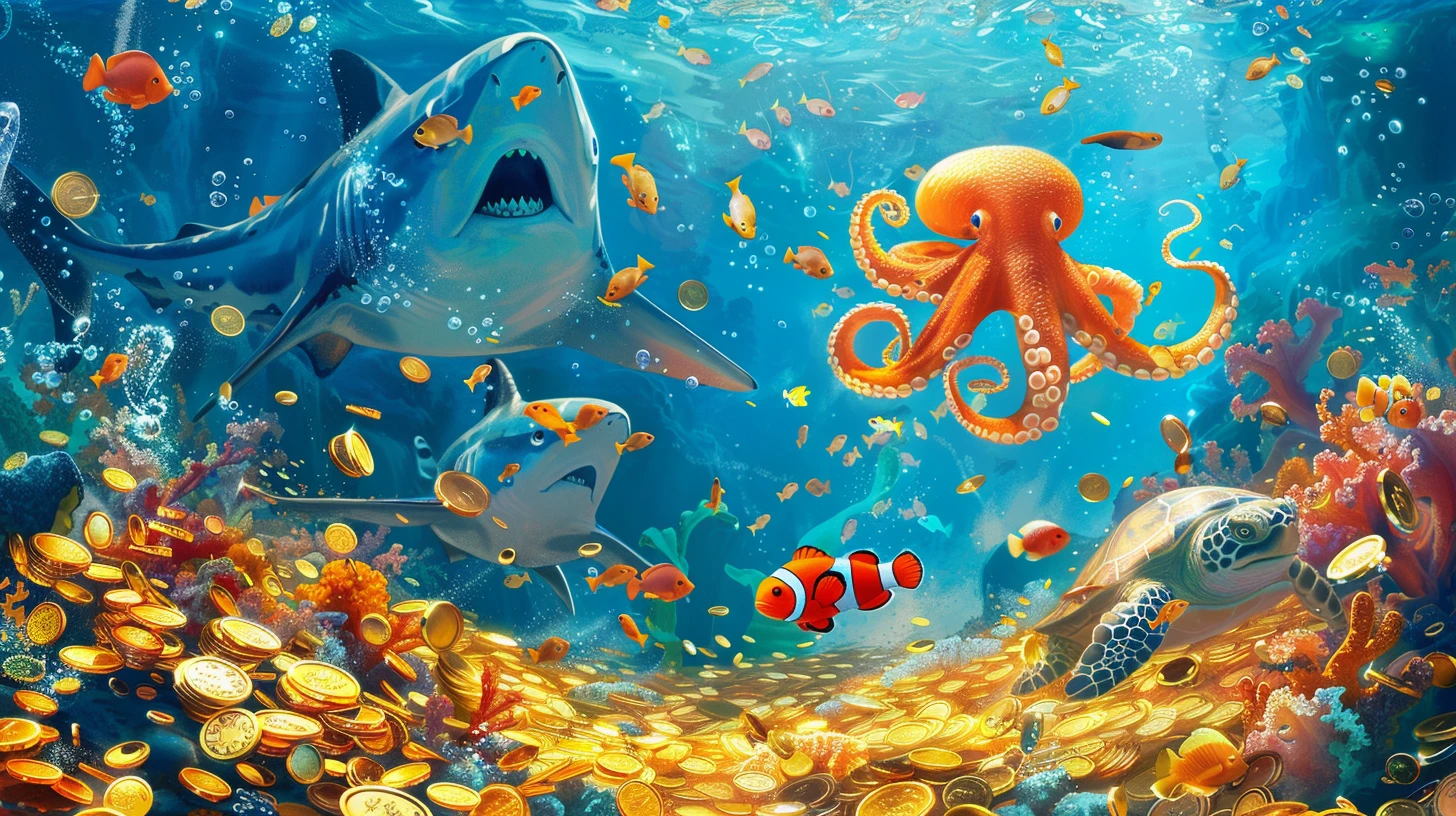 Khám Phá Thế Giới Xổ Số Với Rr888: Cơ Hội Trúng Lớn Từ Xổ Số Miền Bắc và Miền Trung