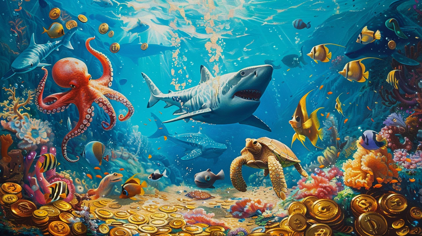 Khám Phá Thế Giới Xổ Số và Đánh Bạc Online Tại RR88 Casino