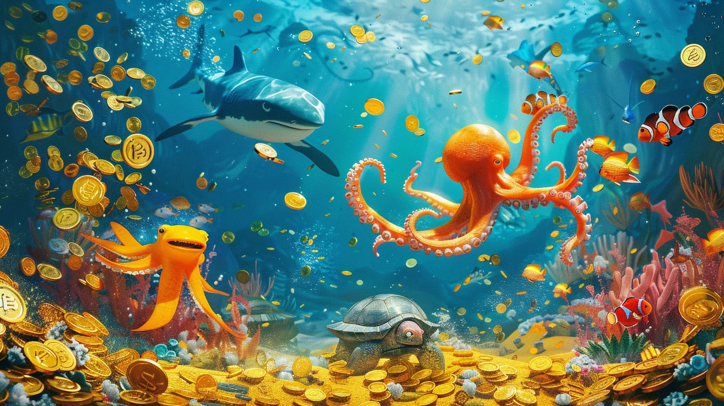 Khám Phá Thế Giới Xổ Số và Đánh Bạc Online Tại RR88 Casino