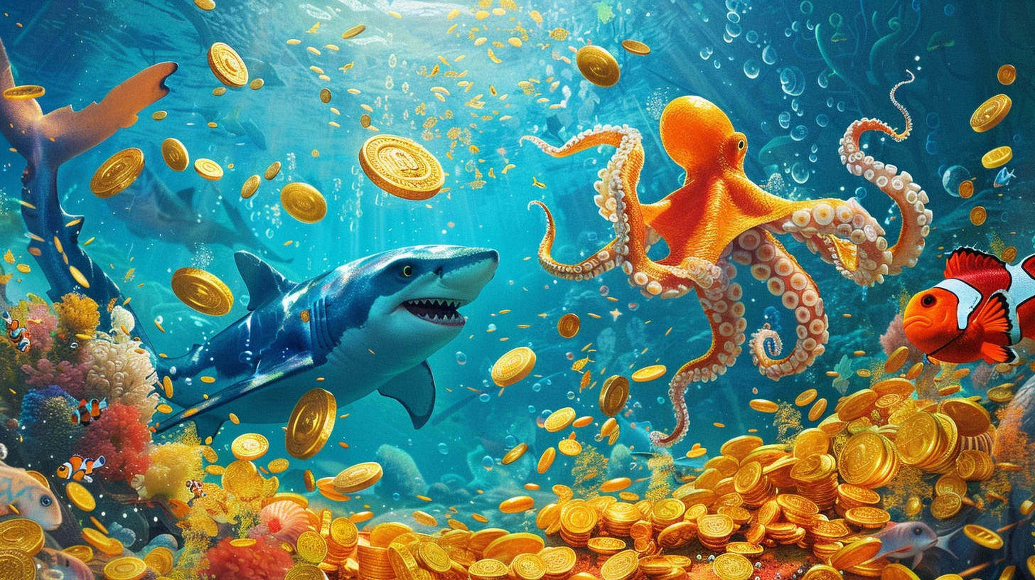 Khám Phá Thế Giới Xổ Số Online: May88 Game