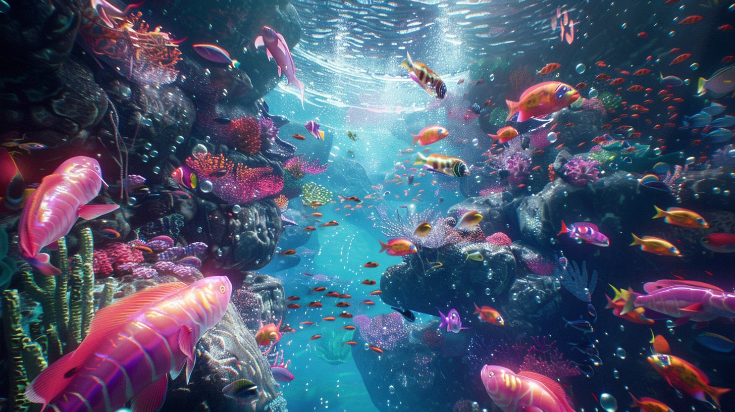 Khám Phá TG88: Nơi Cung Cấp Thông Tin Xổ Số và Tính Năng Vẽ Sơ Đồ Mạch Điện