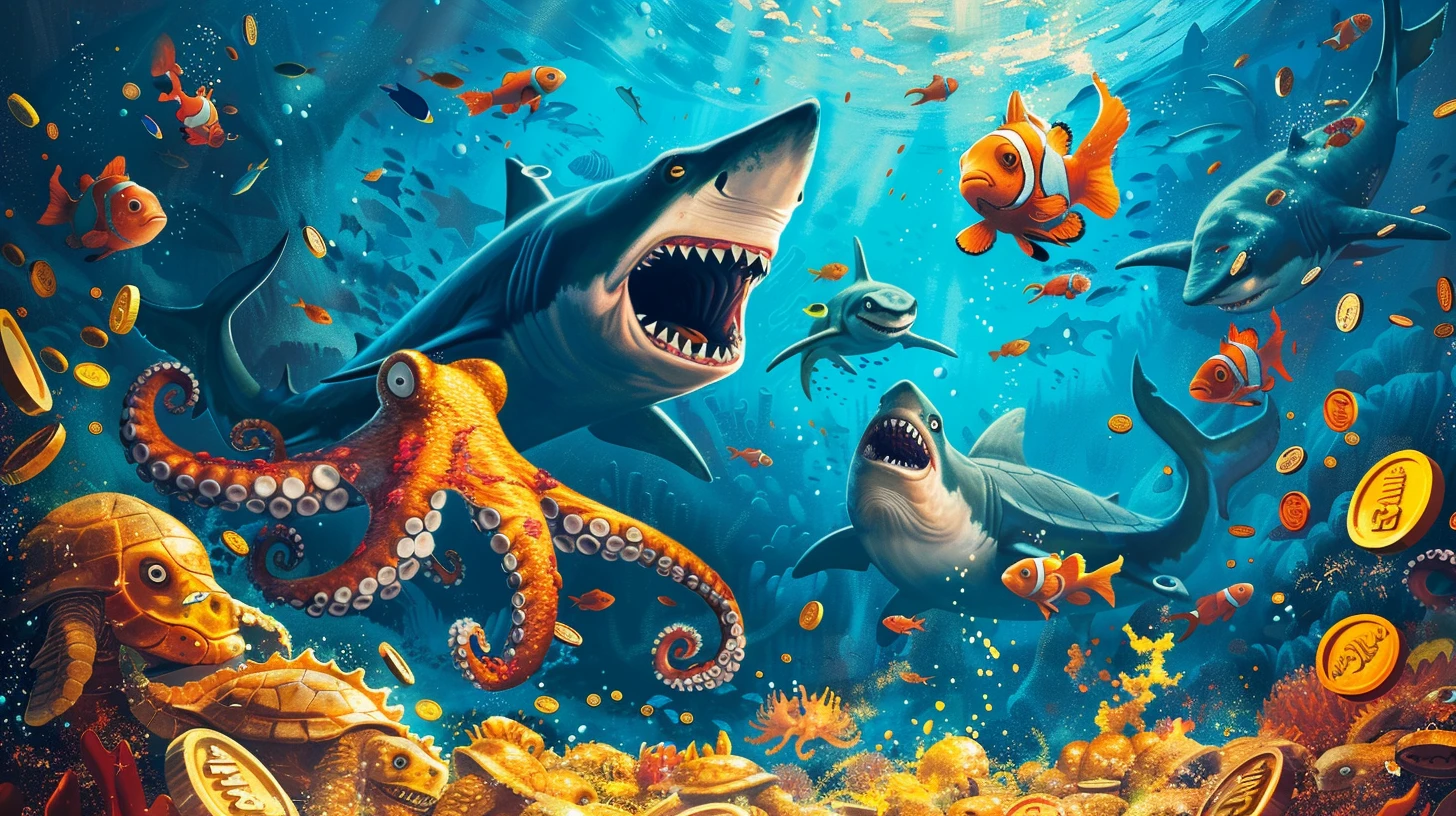 Khám Phá TG88: Nơi Cung Cấp Thông Tin Xổ Số và Tính Năng Vẽ Sơ Đồ Mạch Điện