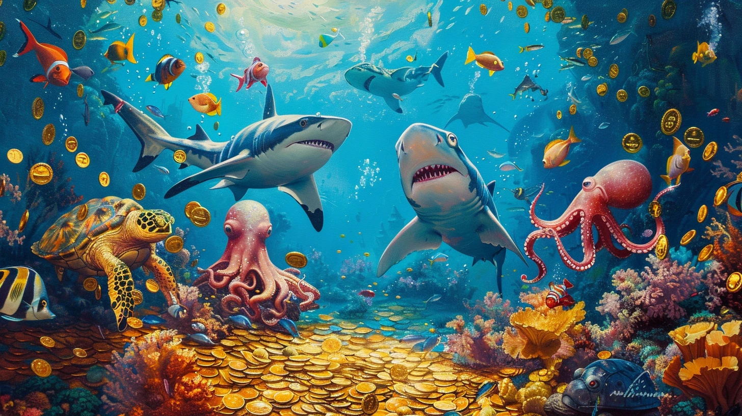 Khám Phá TG88: Nơi Cung Cấp Thông Tin Xổ Số và Tính Năng Vẽ Sơ Đồ Mạch Điện