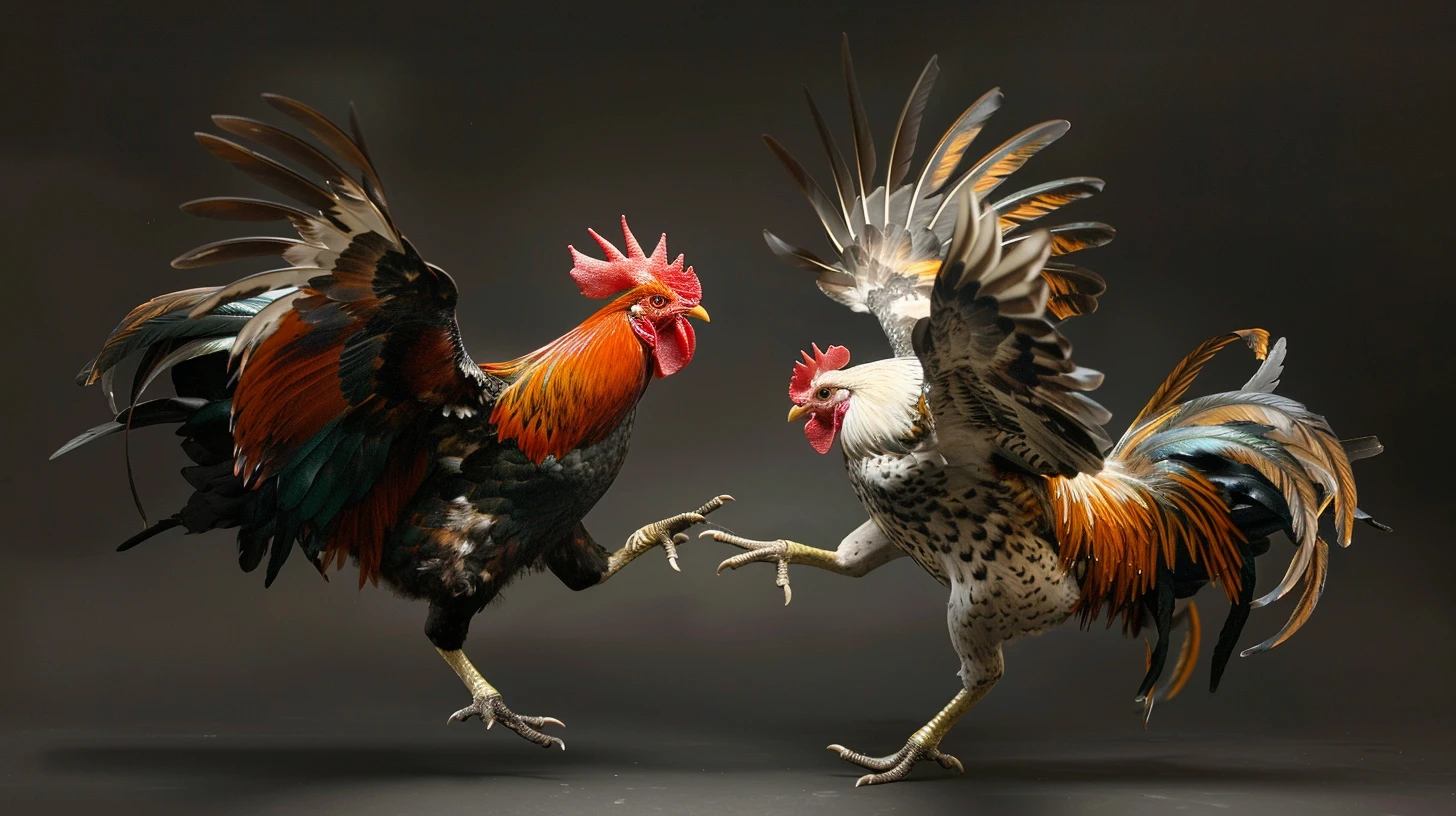 Khám Phá Thế Giới Xổ Số Miền Nam: Từ Hi 88 Đến Kết Quả Xổ Số Trà Vinh