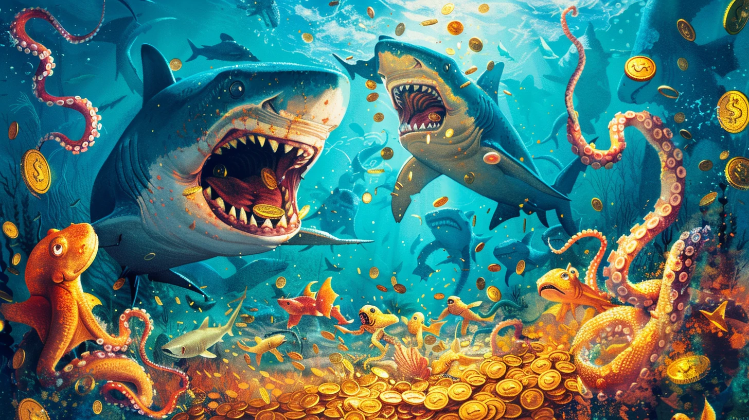 Khám Phá Thế Giới Xổ Số Miền Nam: Từ Hi 88 Đến Kết Quả Xổ Số Trà Vinh