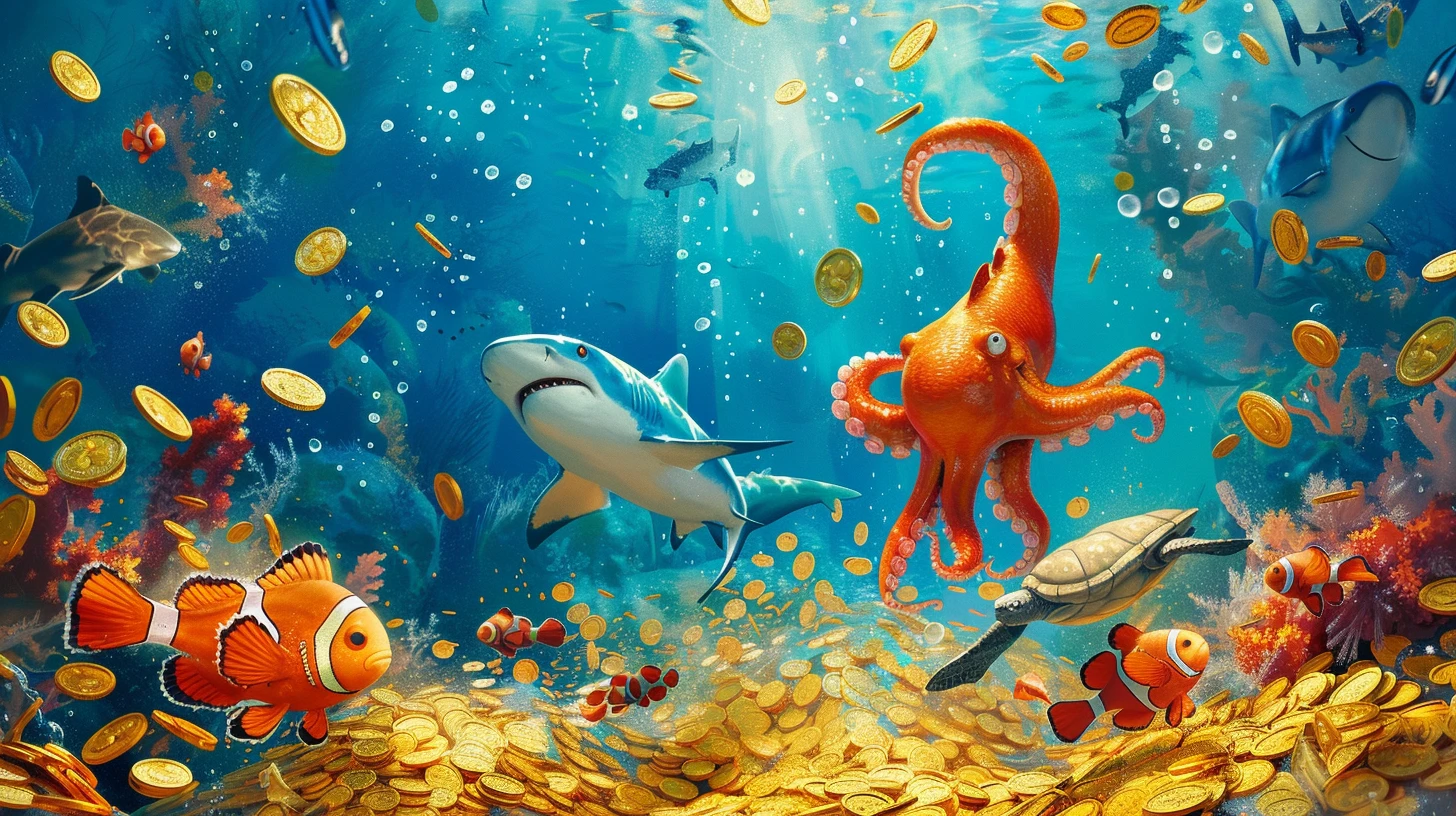 Khám Phá Thế Giới Xổ Số Với 123win và 99ok.com